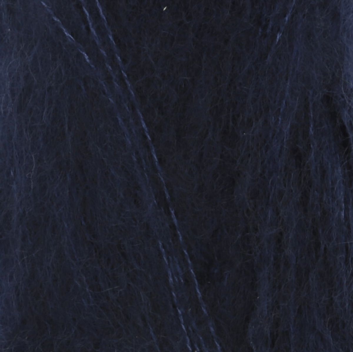Cashmere Dreams 0035 Blue Marine