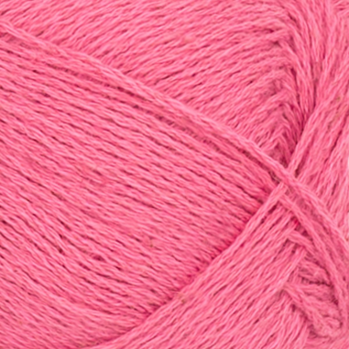 Tynn Line 4315 Bubblegum Pink